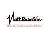 https://www.logocontest.com/public/logoimage/1691143124final Matt Baseline 5.jpg